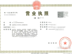 北京工商注册公司排行榜_工商注册